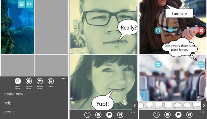 Illustration for article titled Our Favorite Android, iOS, and Windows Phone Apps of the Week